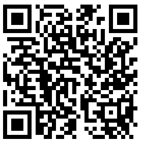 QR-Code zum App-Download